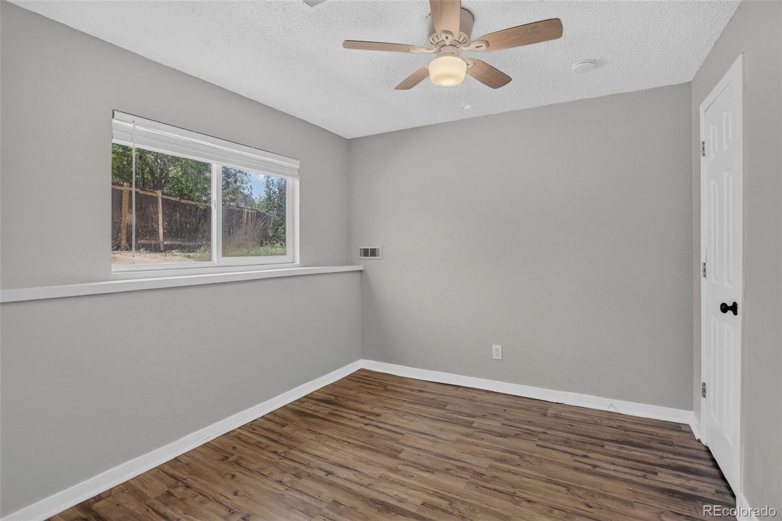 MLS Image #25 for 19743 e oxford drive,aurora, Colorado