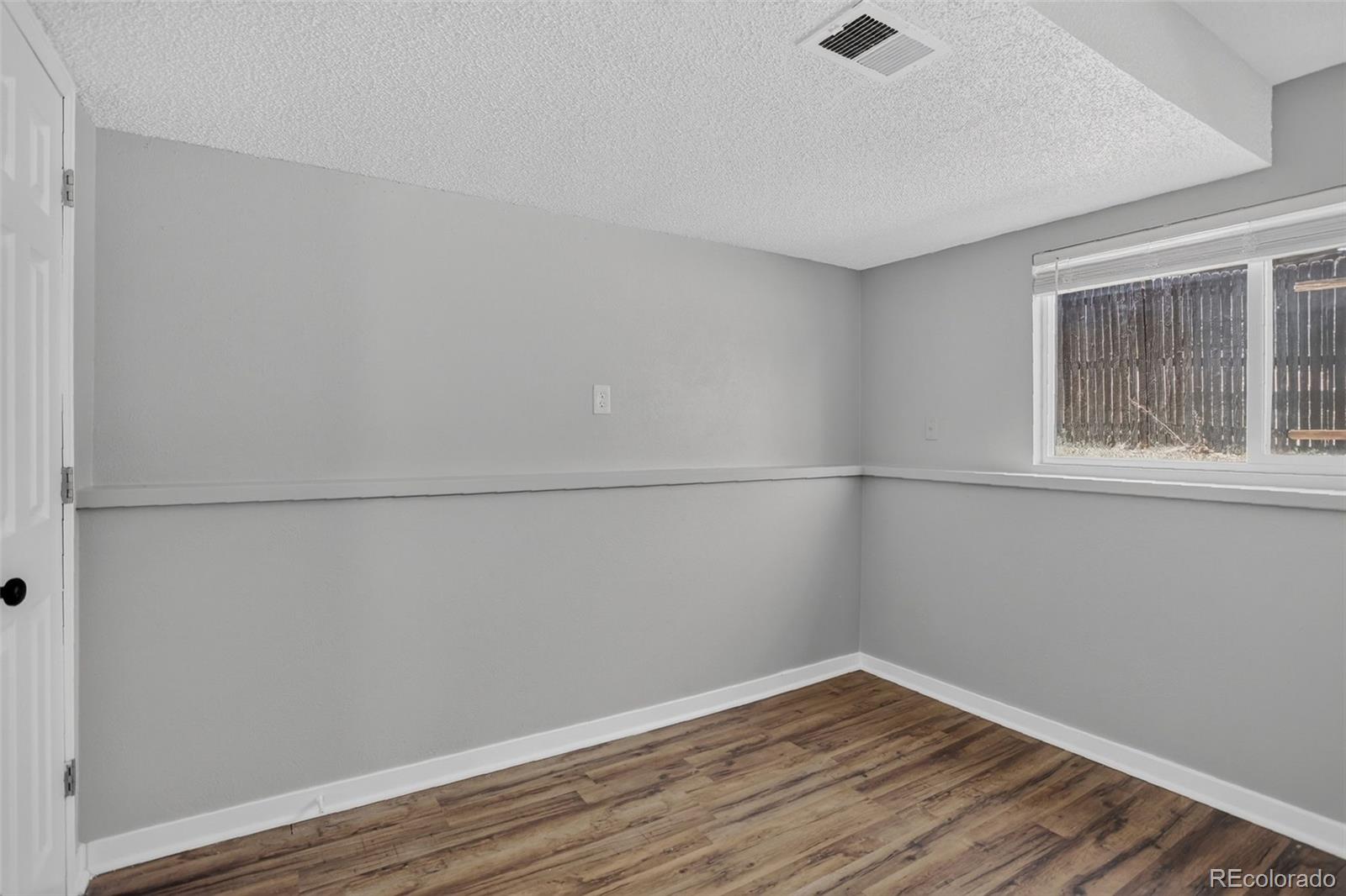 MLS Image #26 for 19743 e oxford drive,aurora, Colorado