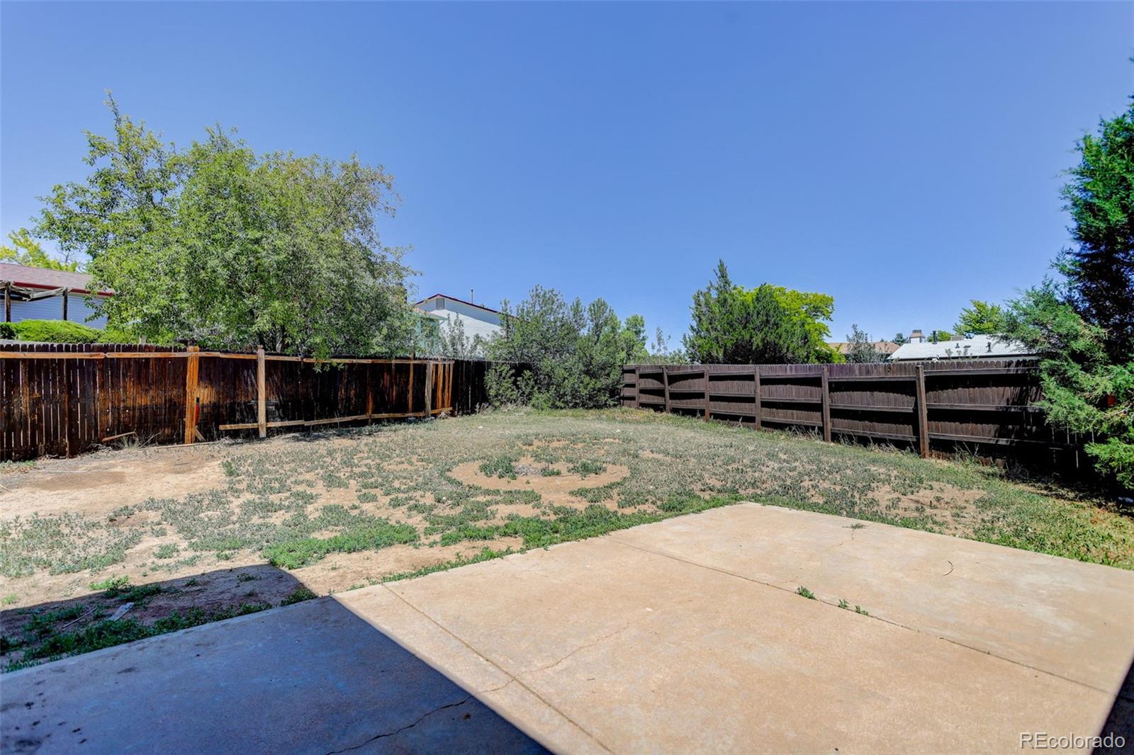 MLS Image #28 for 19743 e oxford drive,aurora, Colorado