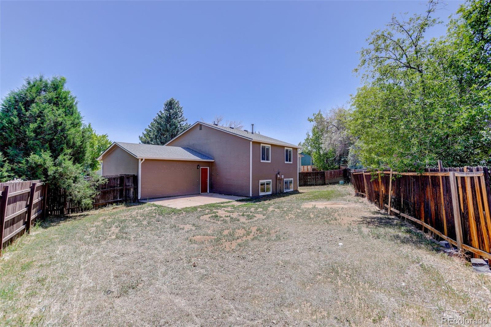 MLS Image #30 for 19743 e oxford drive,aurora, Colorado