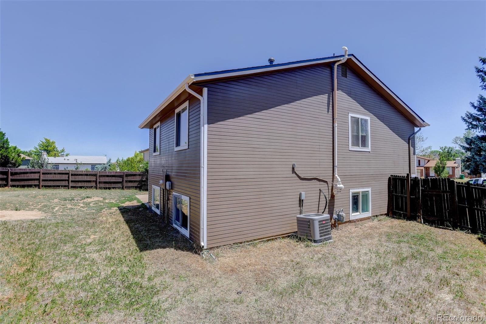 MLS Image #31 for 19743 e oxford drive,aurora, Colorado