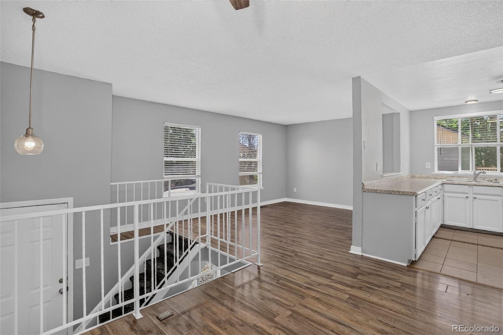 MLS Image #4 for 19743 e oxford drive,aurora, Colorado