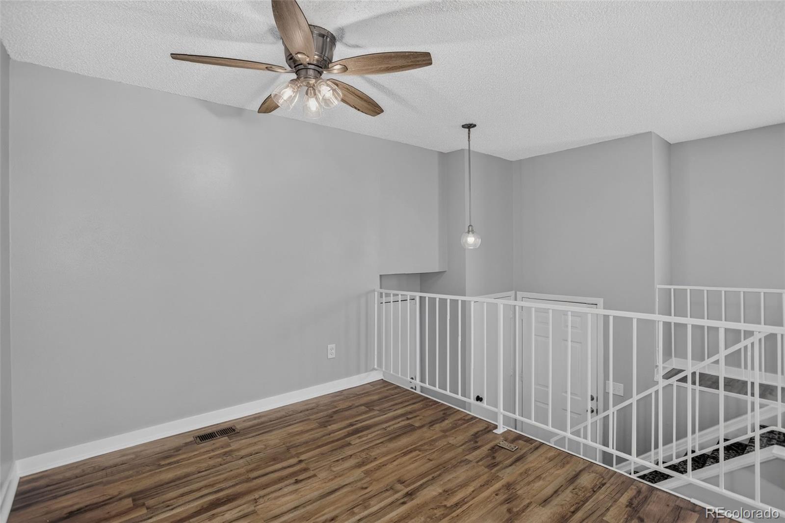 MLS Image #5 for 19743 e oxford drive,aurora, Colorado
