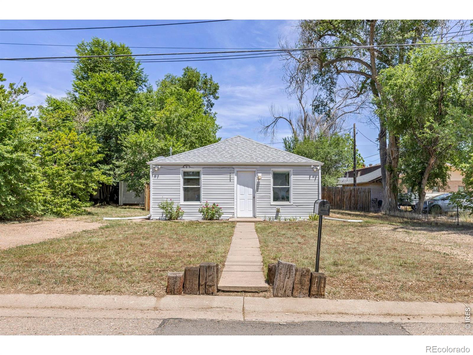 MLS Image #0 for 1225  pleasant acres drive,evans, Colorado
