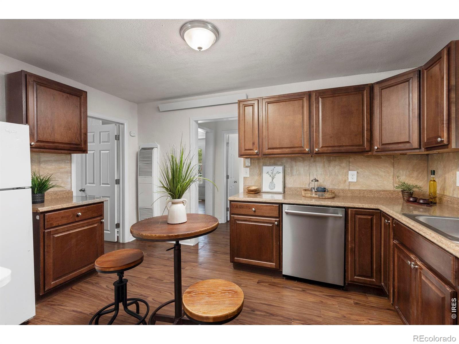 MLS Image #10 for 1225  pleasant acres drive,evans, Colorado