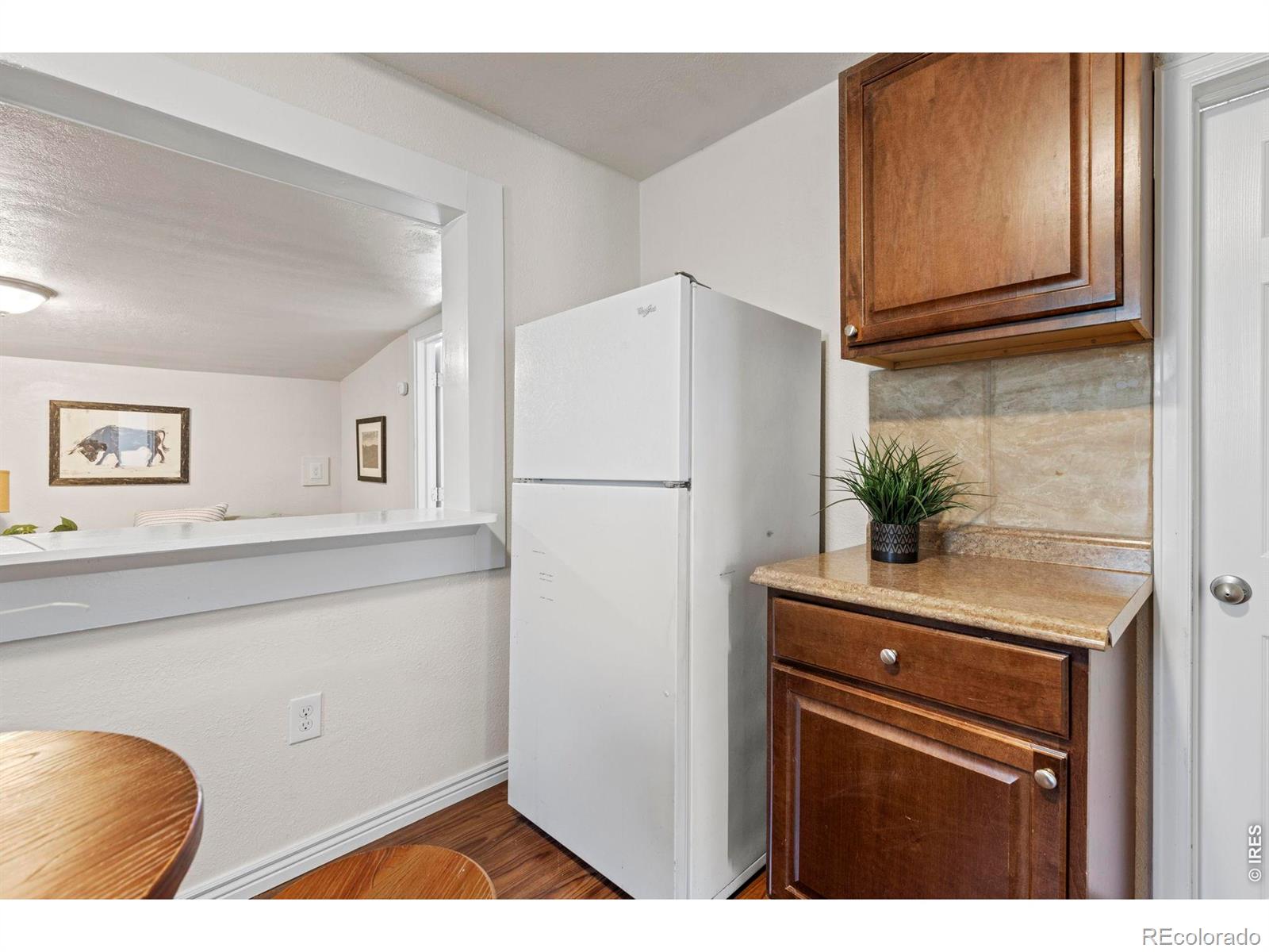MLS Image #11 for 1225  pleasant acres drive,evans, Colorado