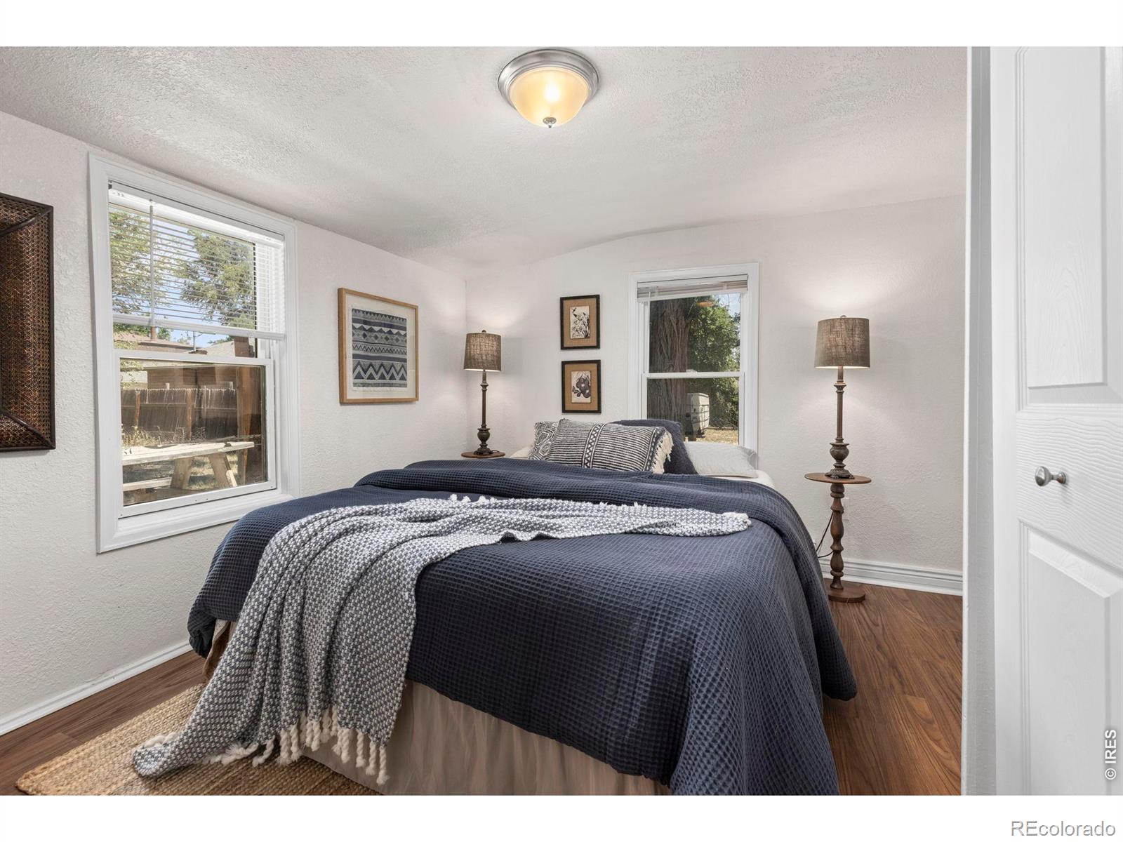 MLS Image #12 for 1225  pleasant acres drive,evans, Colorado