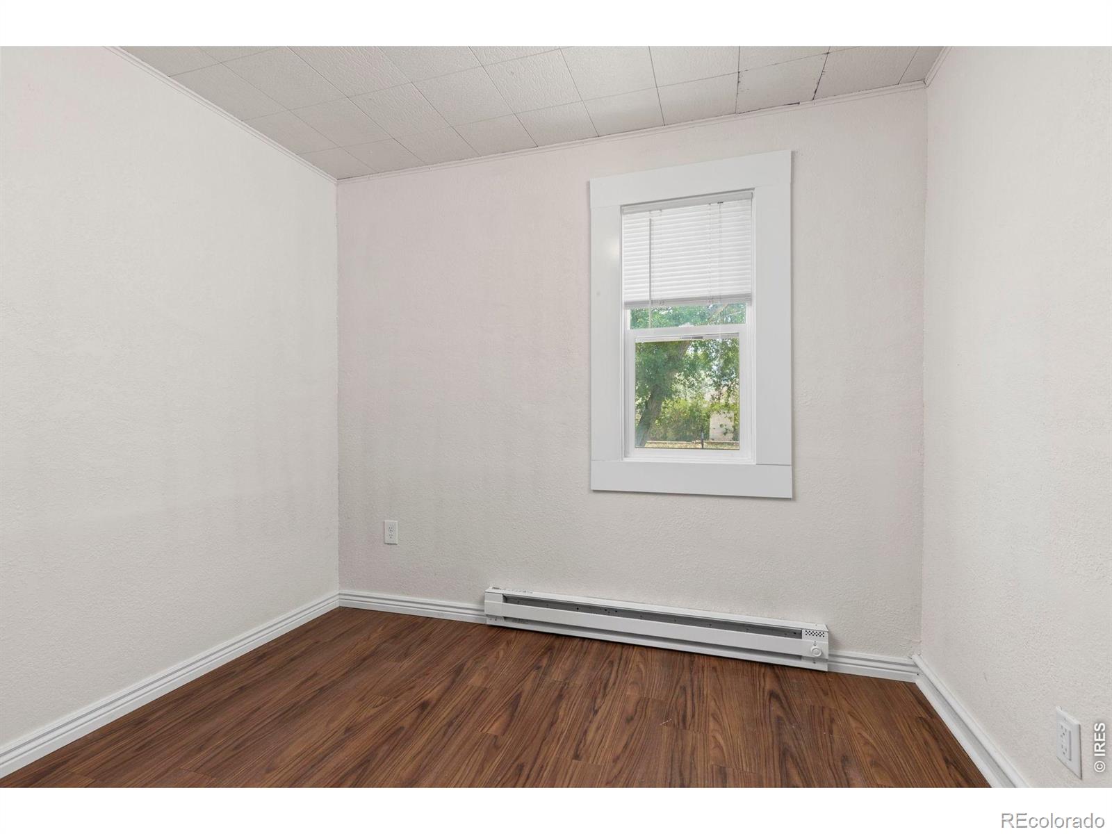 MLS Image #14 for 1225  pleasant acres drive,evans, Colorado