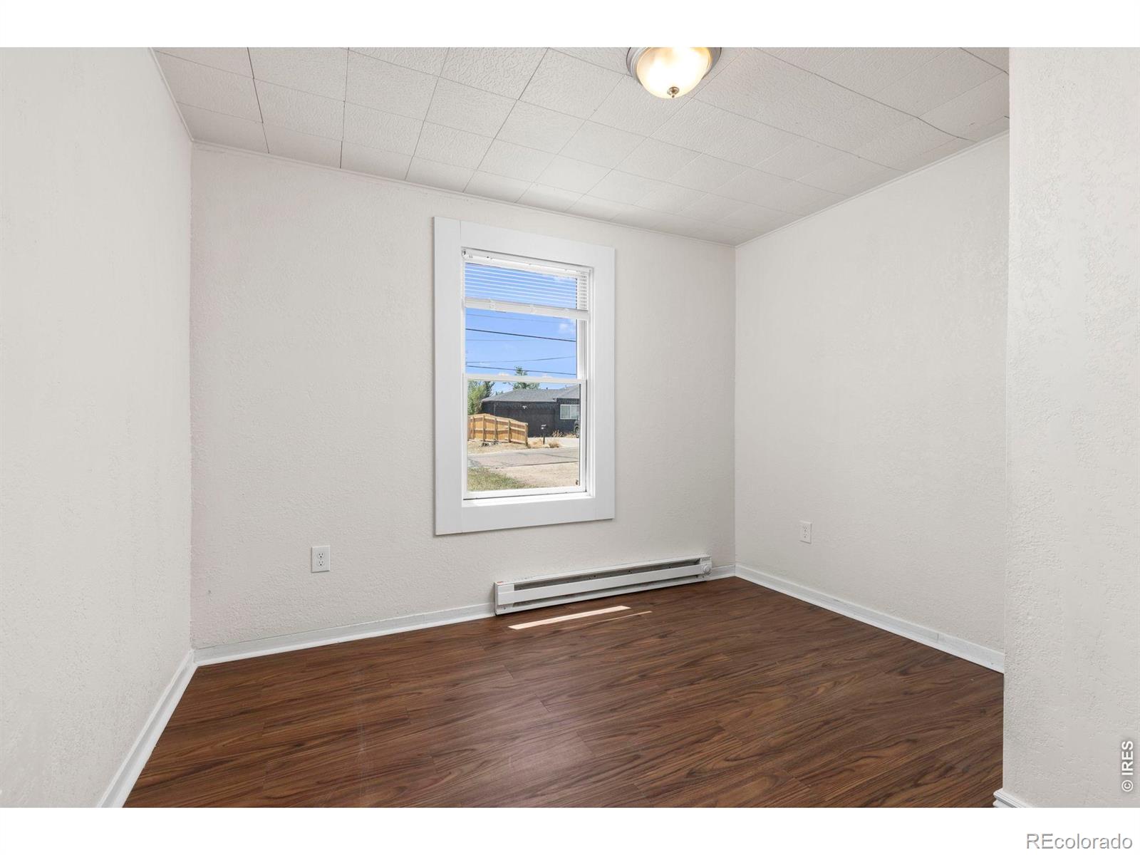 MLS Image #15 for 1225  pleasant acres drive,evans, Colorado