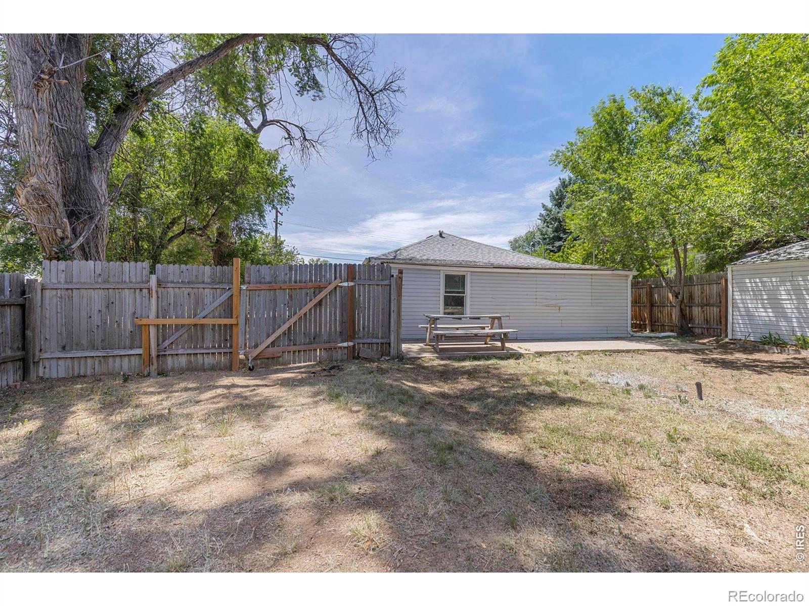 MLS Image #16 for 1225  pleasant acres drive,evans, Colorado