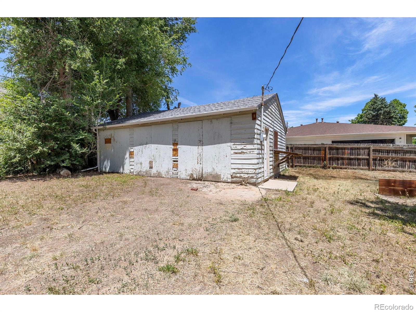 MLS Image #17 for 1225  pleasant acres drive,evans, Colorado