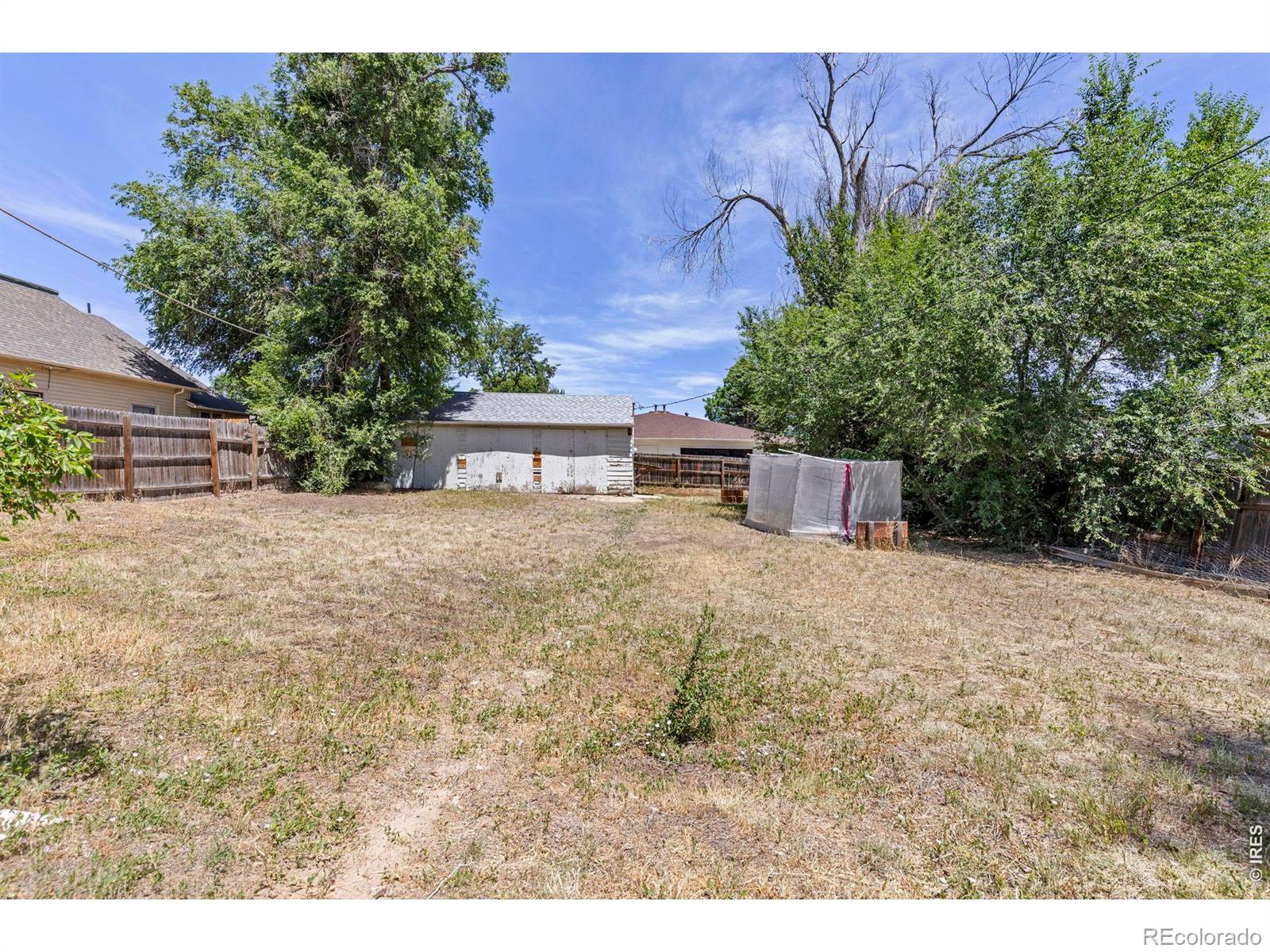 MLS Image #18 for 1225  pleasant acres drive,evans, Colorado