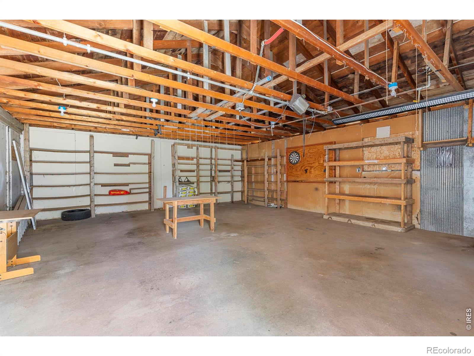 MLS Image #19 for 1225  pleasant acres drive,evans, Colorado