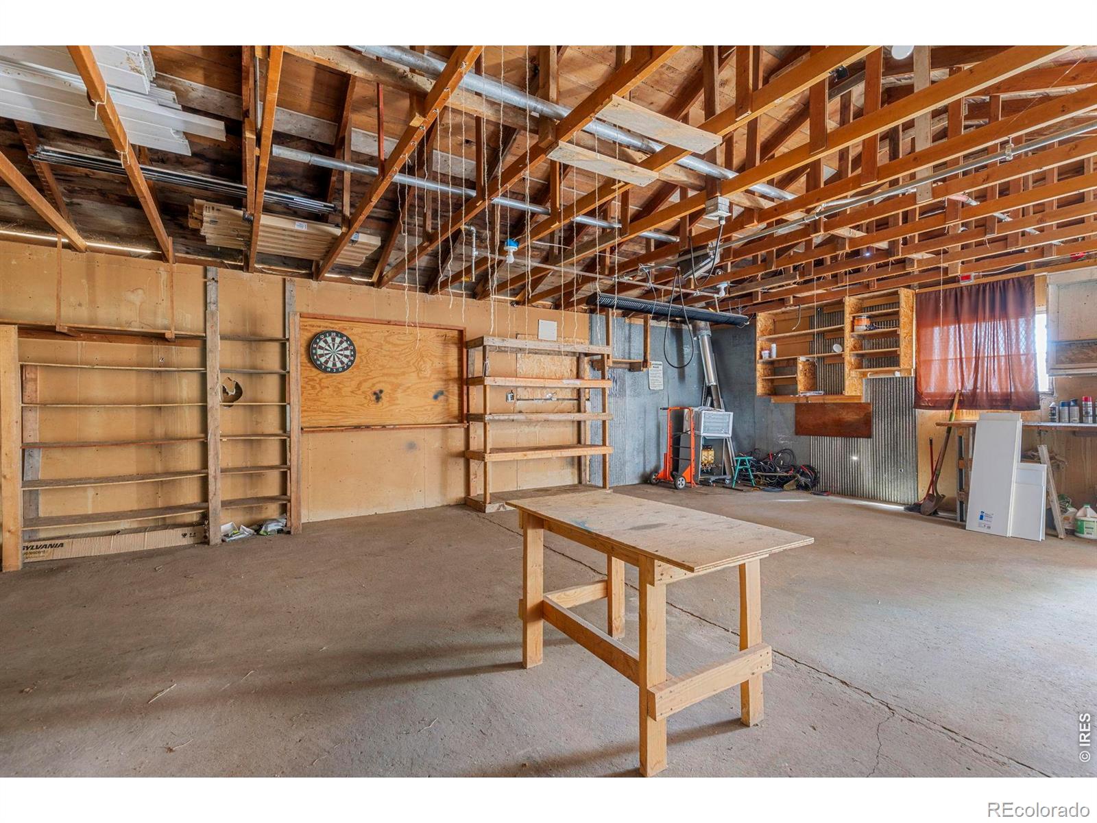 MLS Image #20 for 1225  pleasant acres drive,evans, Colorado