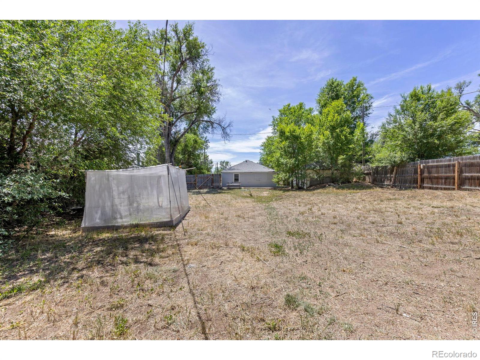 MLS Image #21 for 1225  pleasant acres drive,evans, Colorado