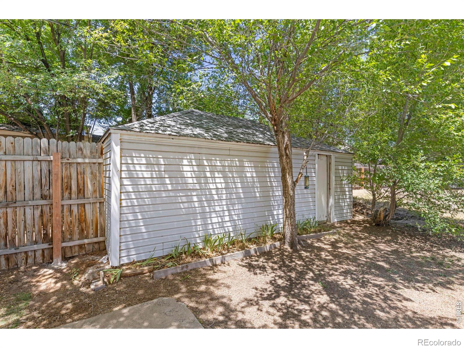 MLS Image #22 for 1225  pleasant acres drive,evans, Colorado