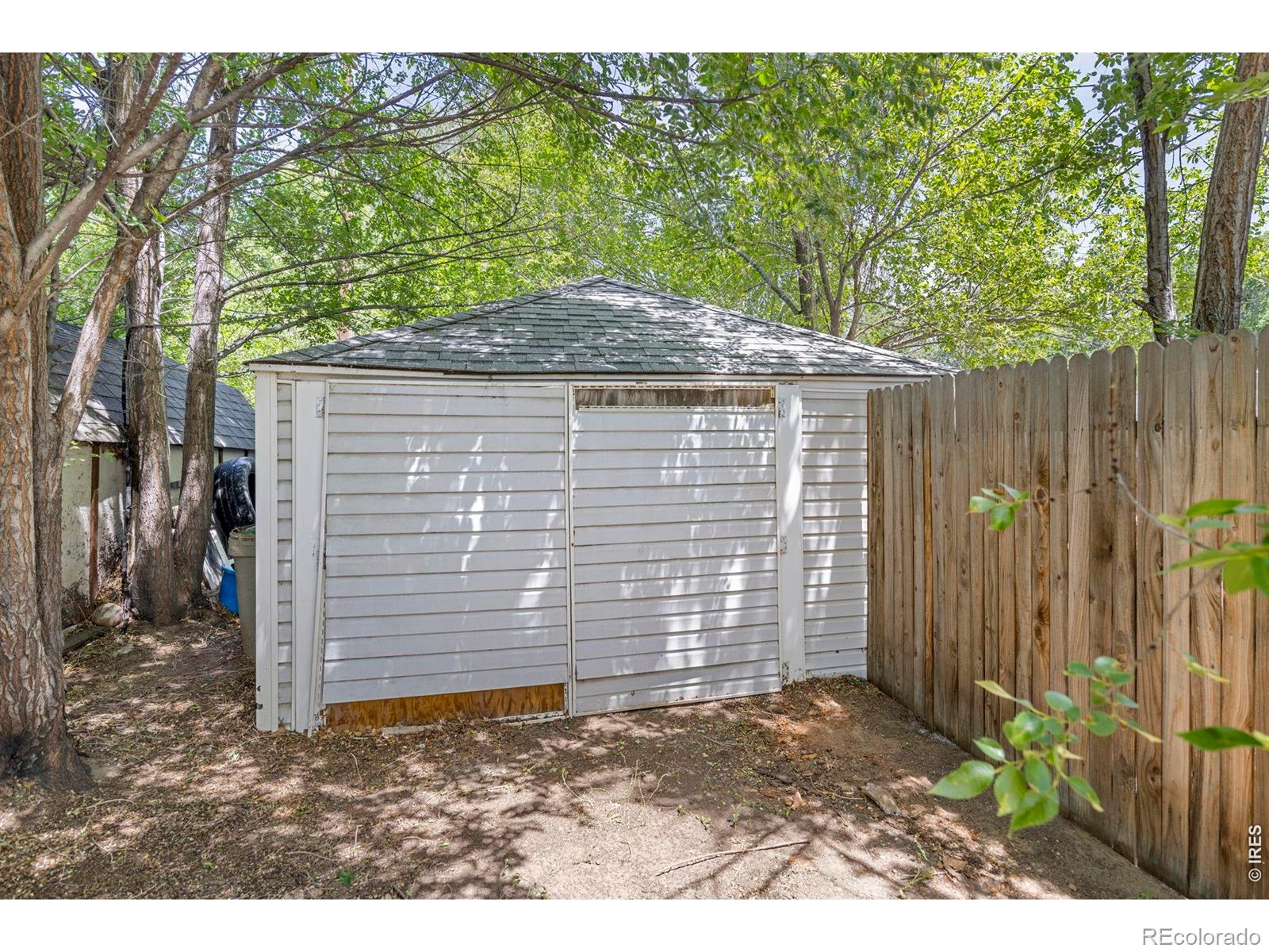 MLS Image #23 for 1225  pleasant acres drive,evans, Colorado