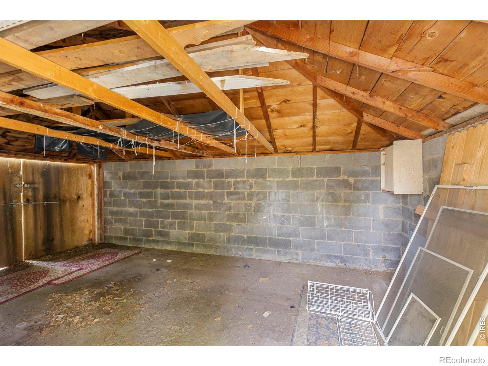 MLS Image #24 for 1225  pleasant acres drive,evans, Colorado