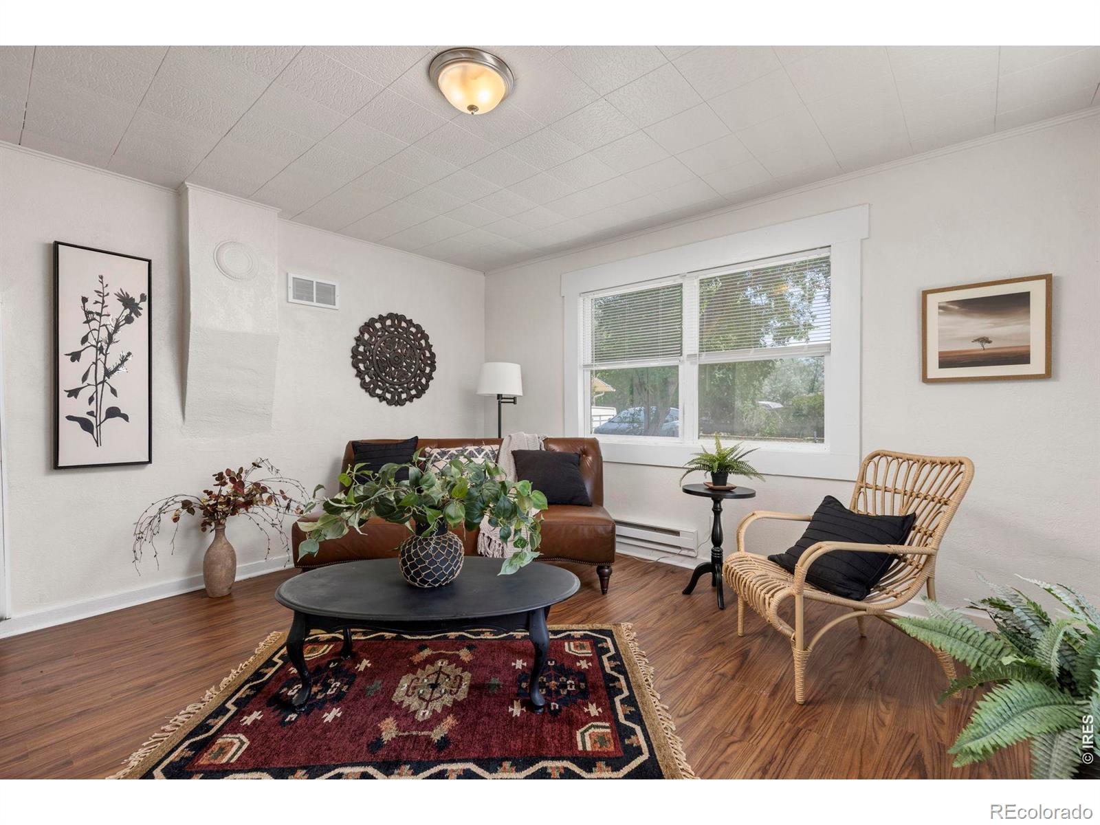 MLS Image #5 for 1225  pleasant acres drive,evans, Colorado