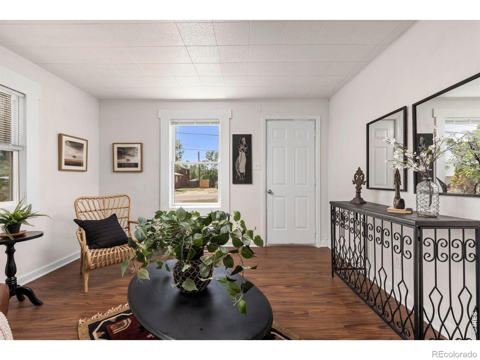 MLS Image #6 for 1225  pleasant acres drive,evans, Colorado
