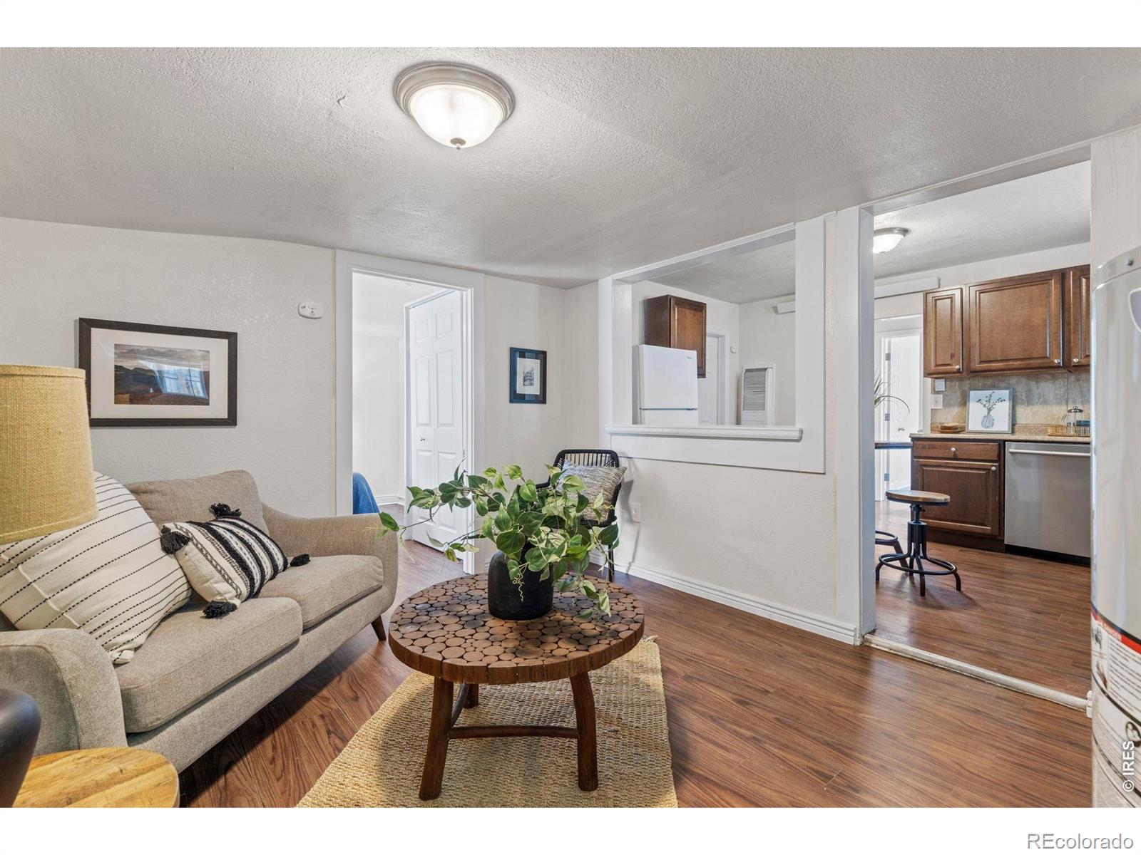 MLS Image #7 for 1225  pleasant acres drive,evans, Colorado
