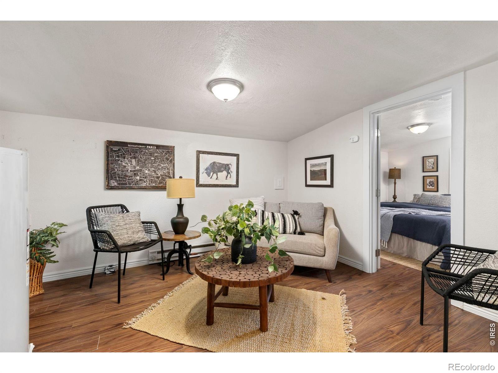MLS Image #8 for 1225  pleasant acres drive,evans, Colorado