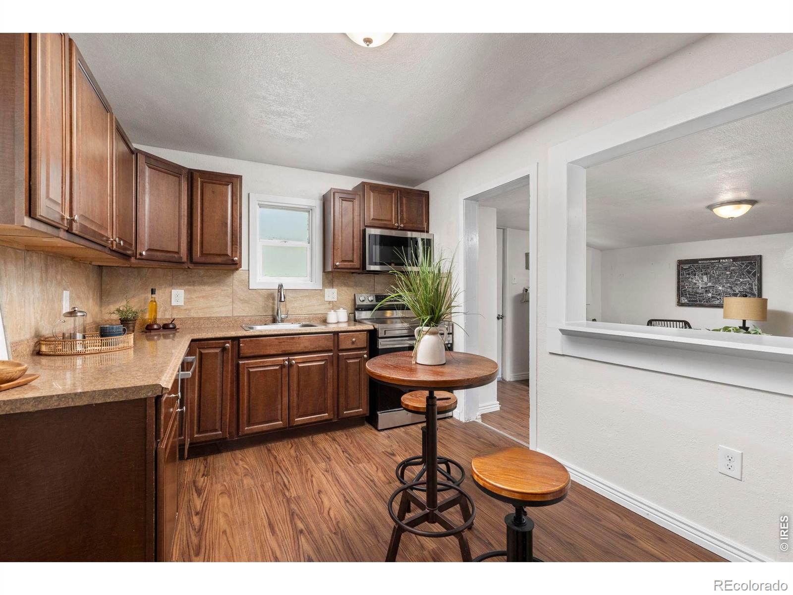 MLS Image #9 for 1225  pleasant acres drive,evans, Colorado