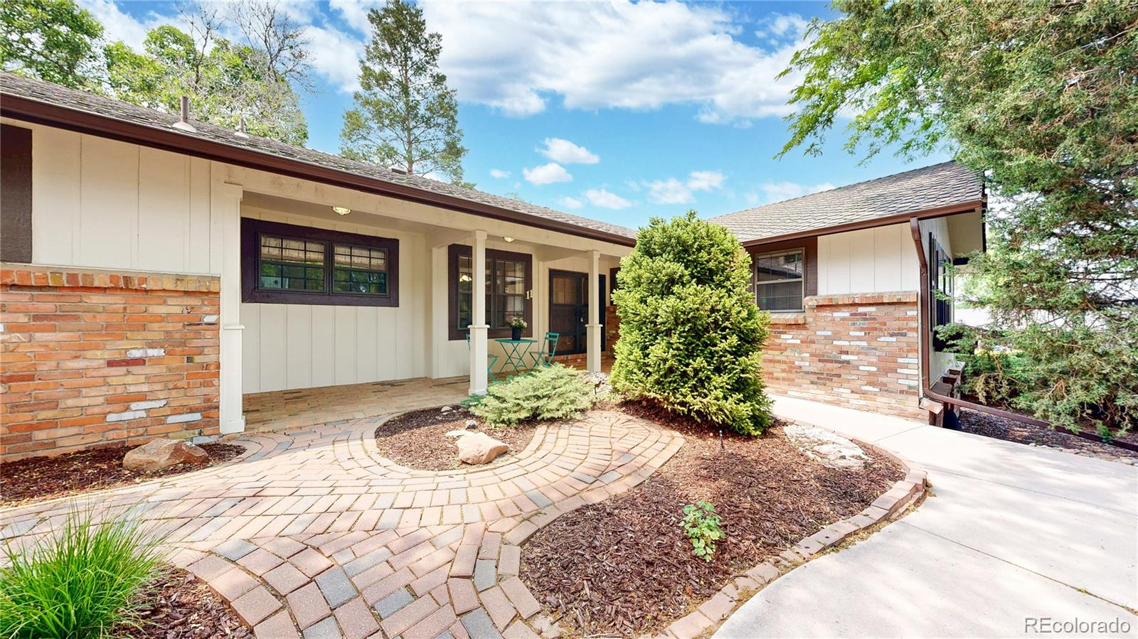 MLS Image #0 for 11  robincrest lane,littleton, Colorado