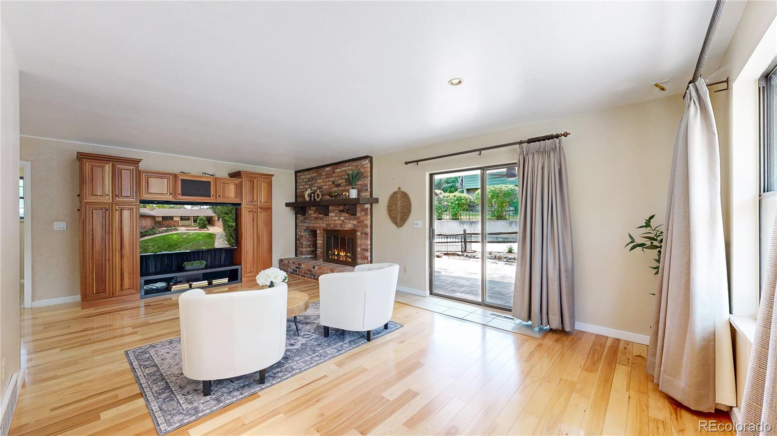MLS Image #10 for 11  robincrest lane,littleton, Colorado