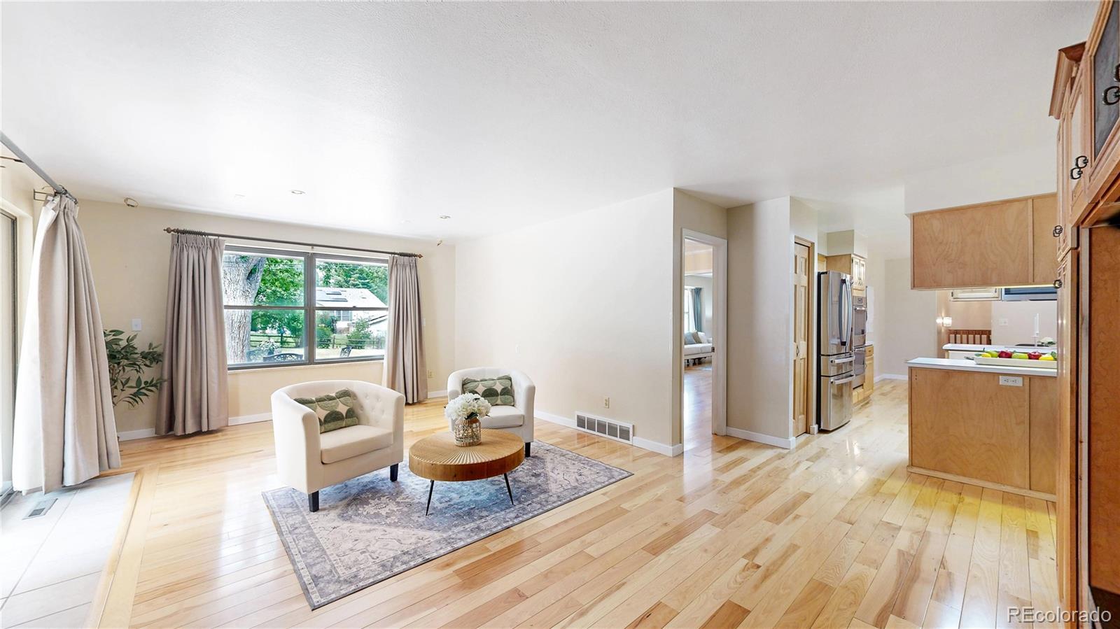 MLS Image #11 for 11  robincrest lane,littleton, Colorado