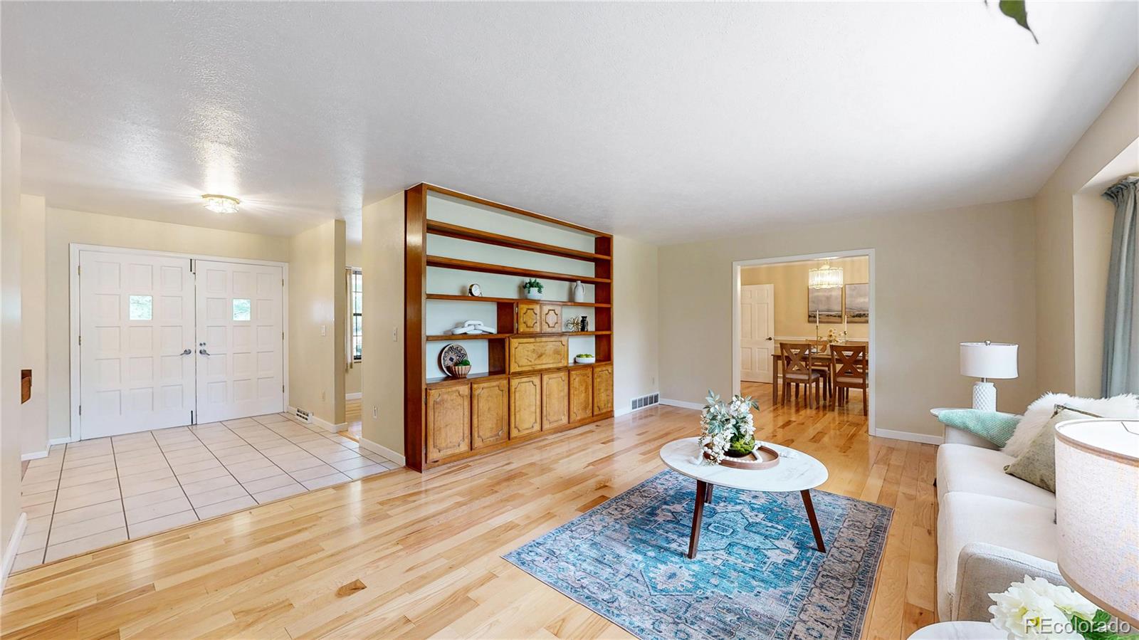 MLS Image #12 for 11  robincrest lane,littleton, Colorado