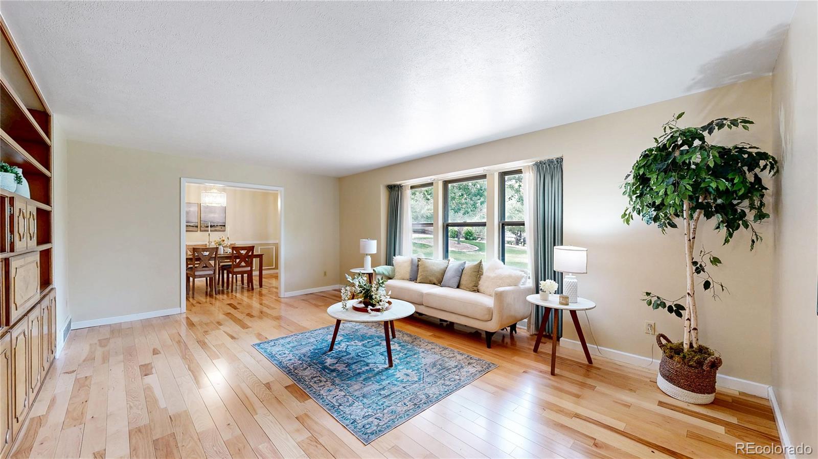 MLS Image #13 for 11  robincrest lane,littleton, Colorado