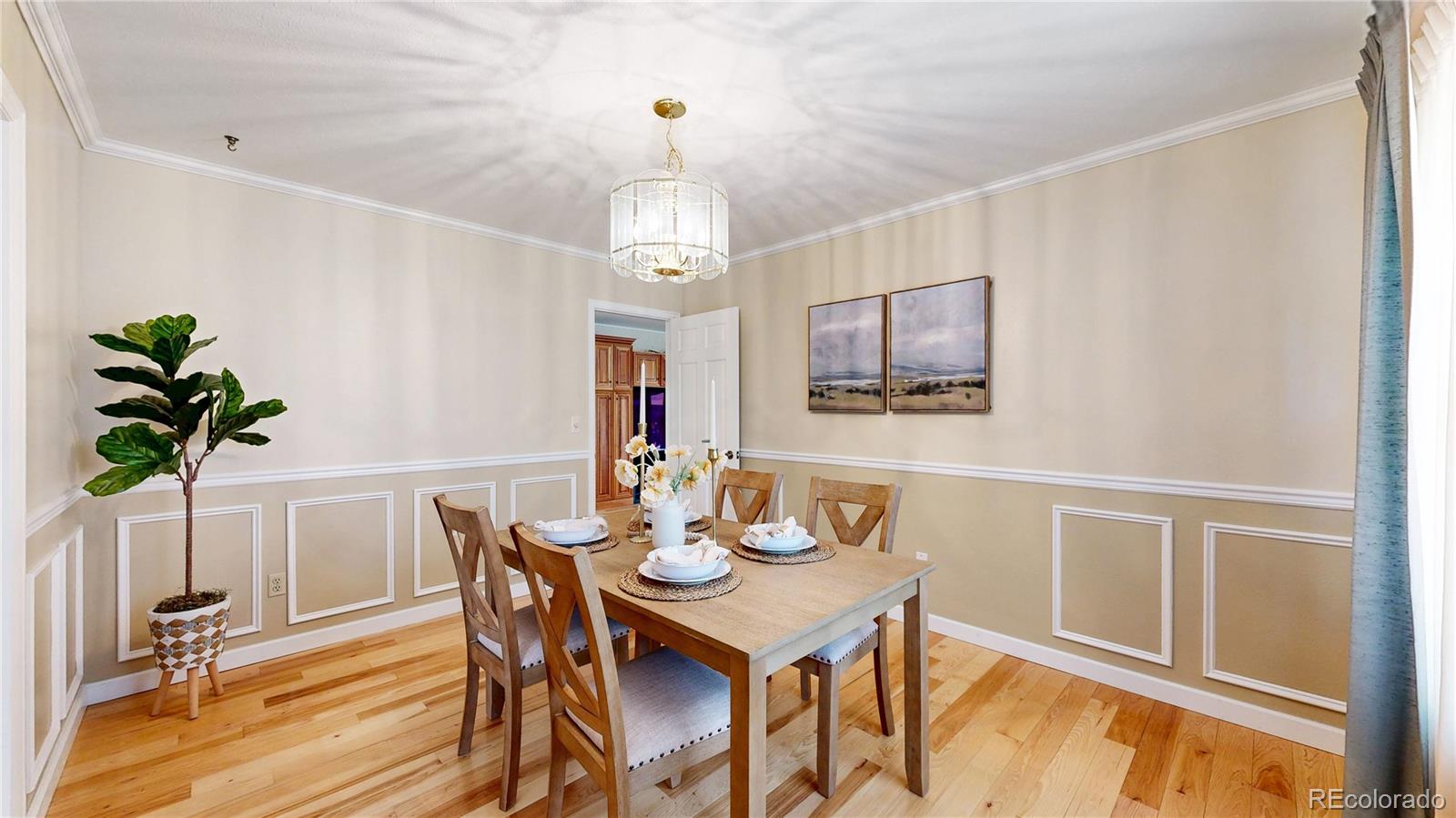 MLS Image #15 for 11  robincrest lane,littleton, Colorado