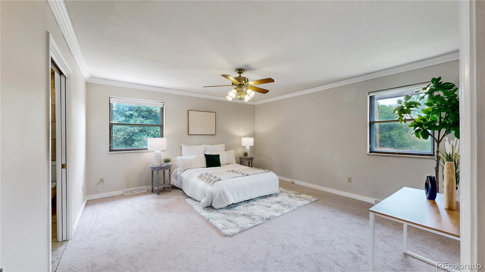 MLS Image #17 for 11  robincrest lane,littleton, Colorado