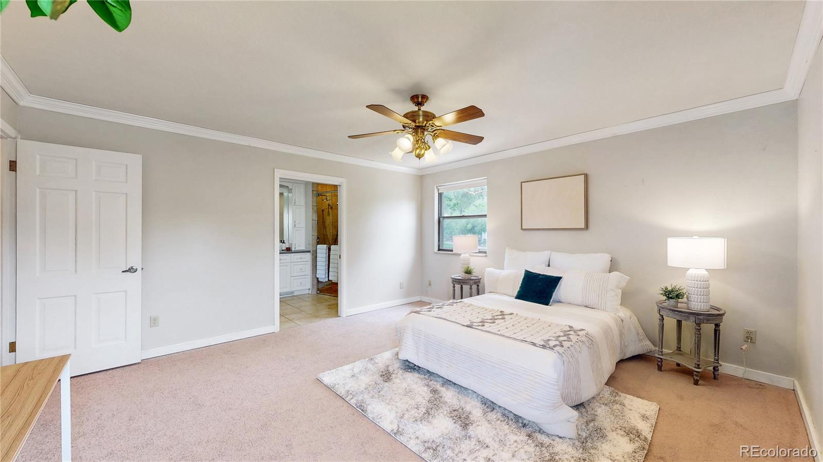 MLS Image #18 for 11  robincrest lane,littleton, Colorado