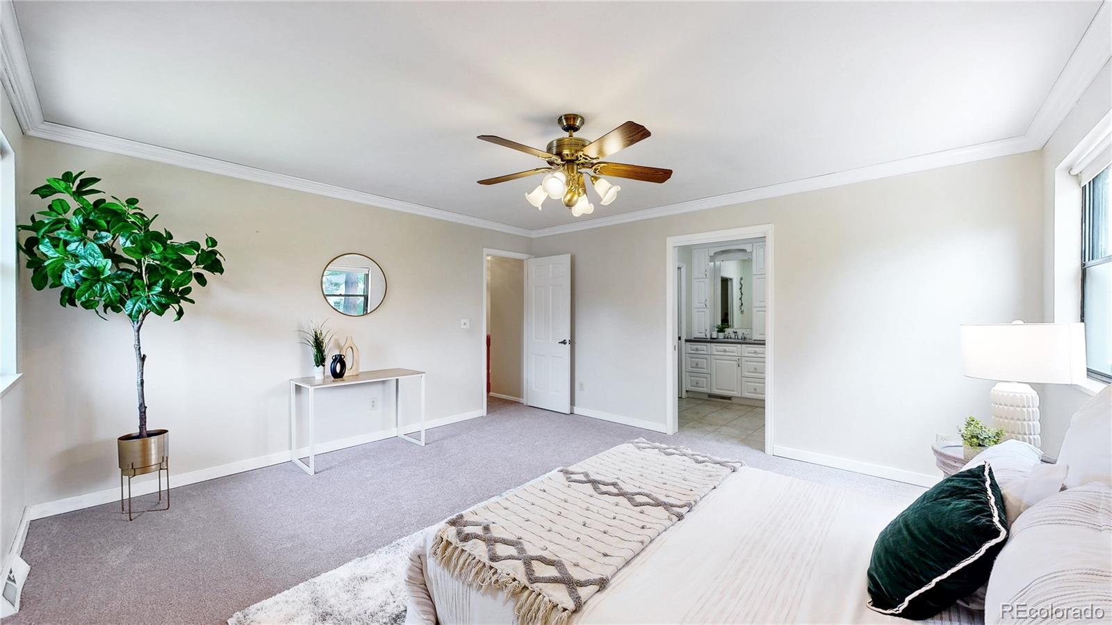 MLS Image #19 for 11  robincrest lane,littleton, Colorado