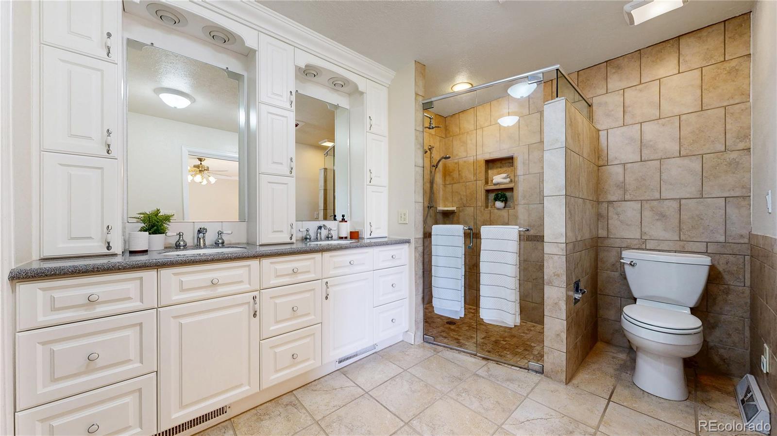 MLS Image #20 for 11  robincrest lane,littleton, Colorado