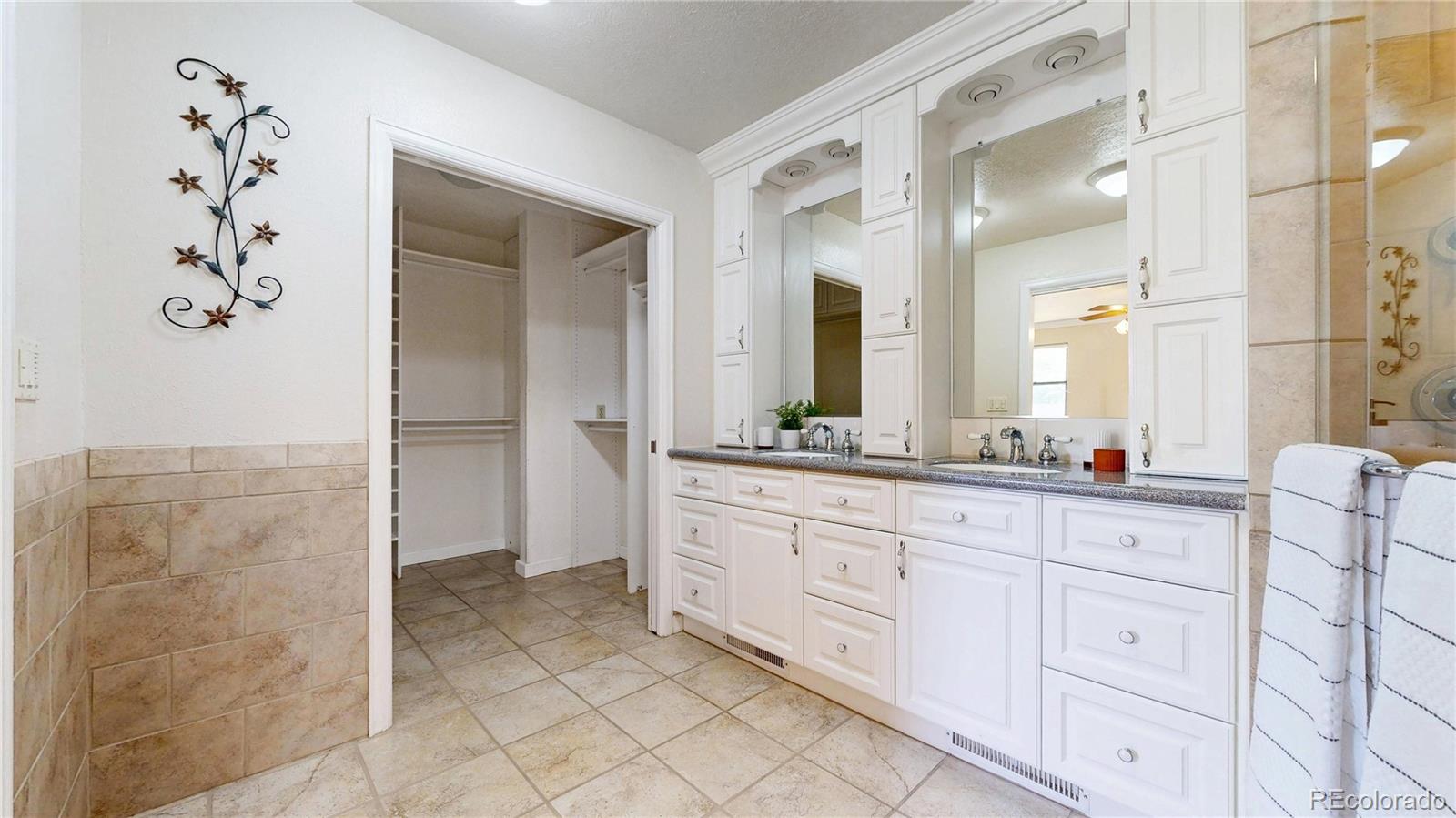 MLS Image #21 for 11  robincrest lane,littleton, Colorado
