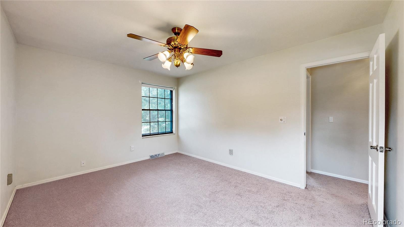 MLS Image #22 for 11  robincrest lane,littleton, Colorado