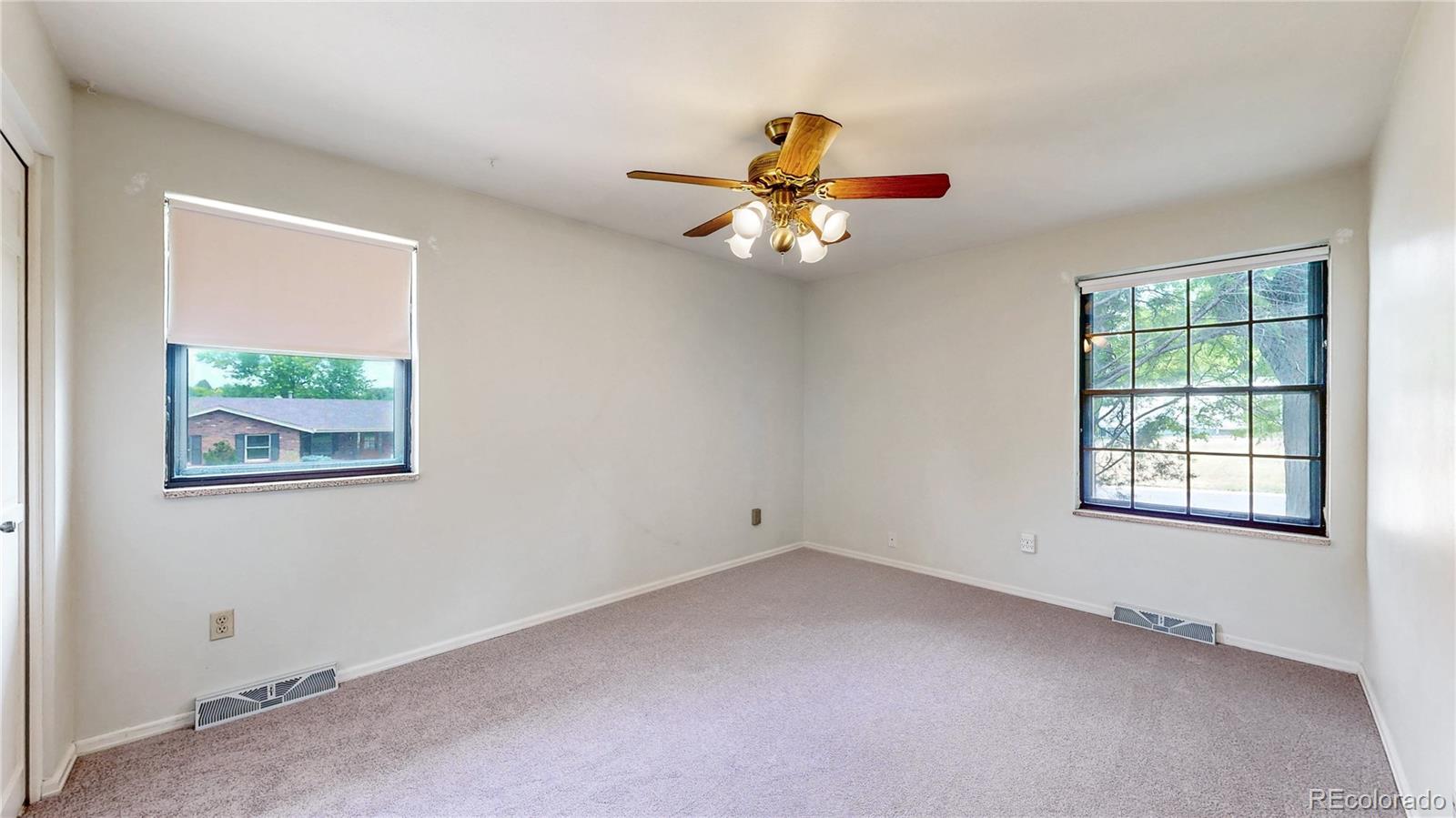 MLS Image #23 for 11  robincrest lane,littleton, Colorado