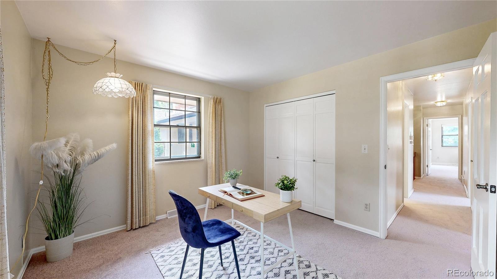 MLS Image #24 for 11  robincrest lane,littleton, Colorado
