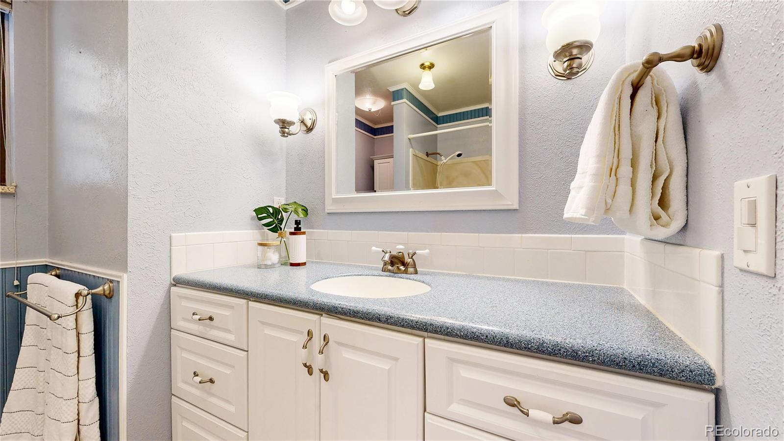 MLS Image #25 for 11  robincrest lane,littleton, Colorado