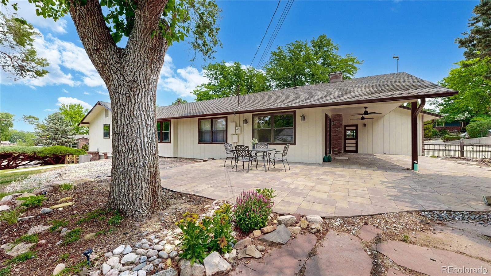 MLS Image #27 for 11  robincrest lane,littleton, Colorado