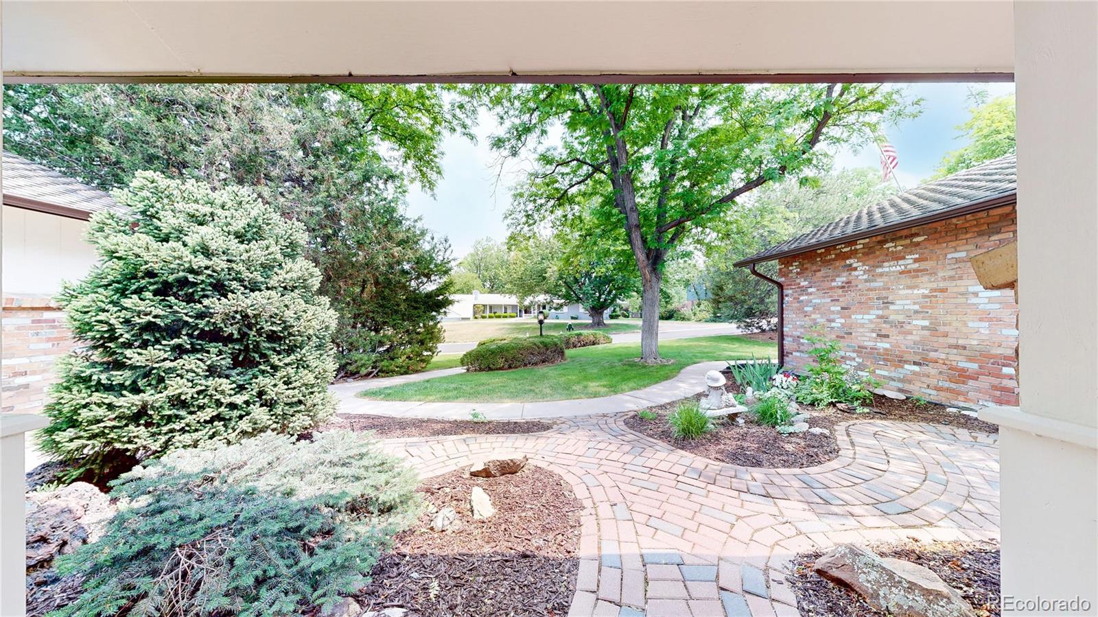 MLS Image #28 for 11  robincrest lane,littleton, Colorado
