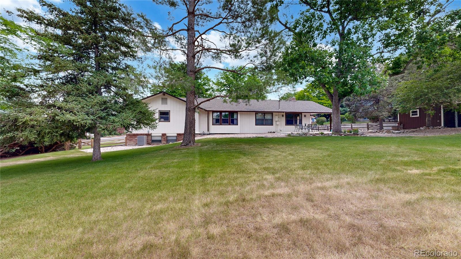 MLS Image #29 for 11  robincrest lane,littleton, Colorado