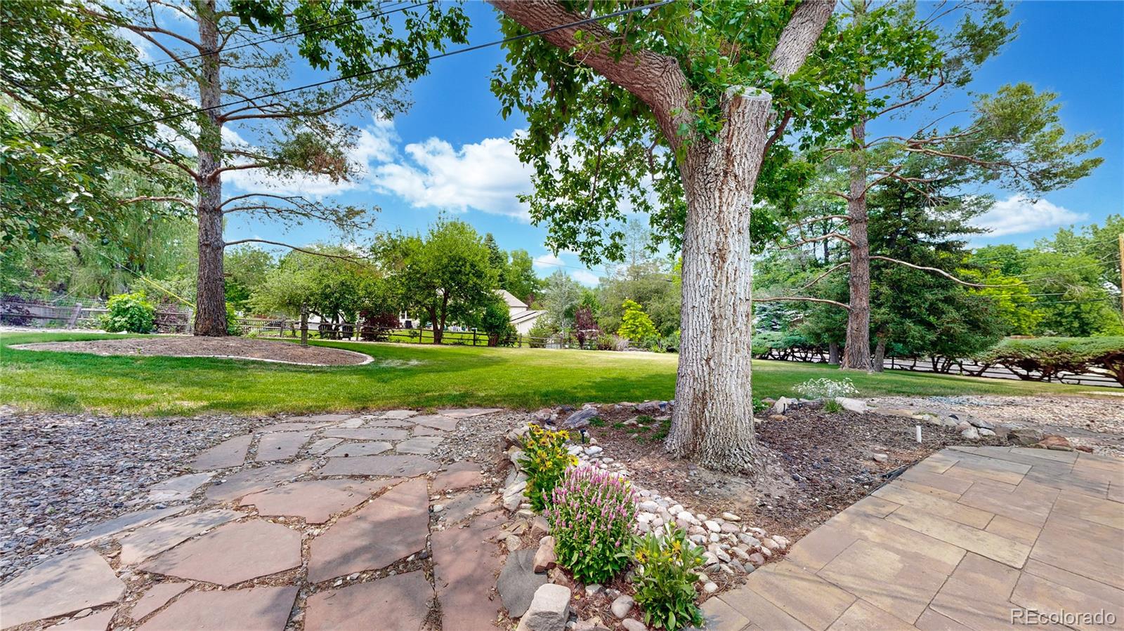 MLS Image #30 for 11  robincrest lane,littleton, Colorado