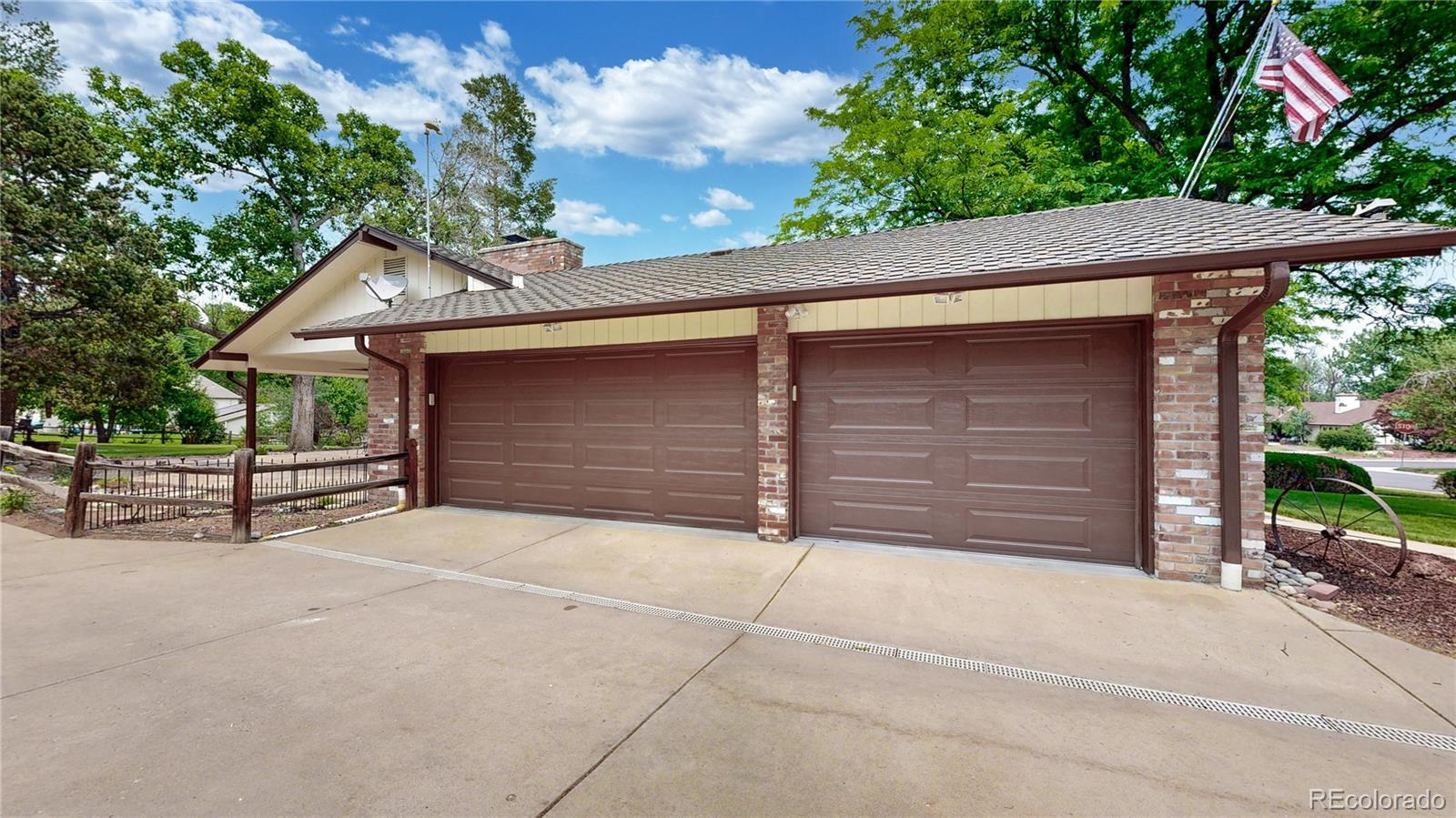 MLS Image #33 for 11  robincrest lane,littleton, Colorado
