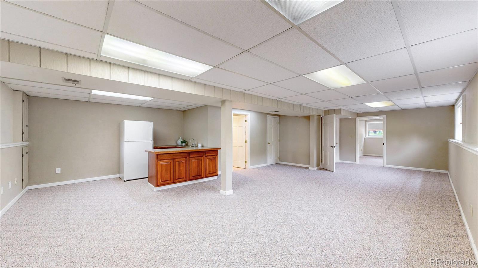 MLS Image #35 for 11  robincrest lane,littleton, Colorado