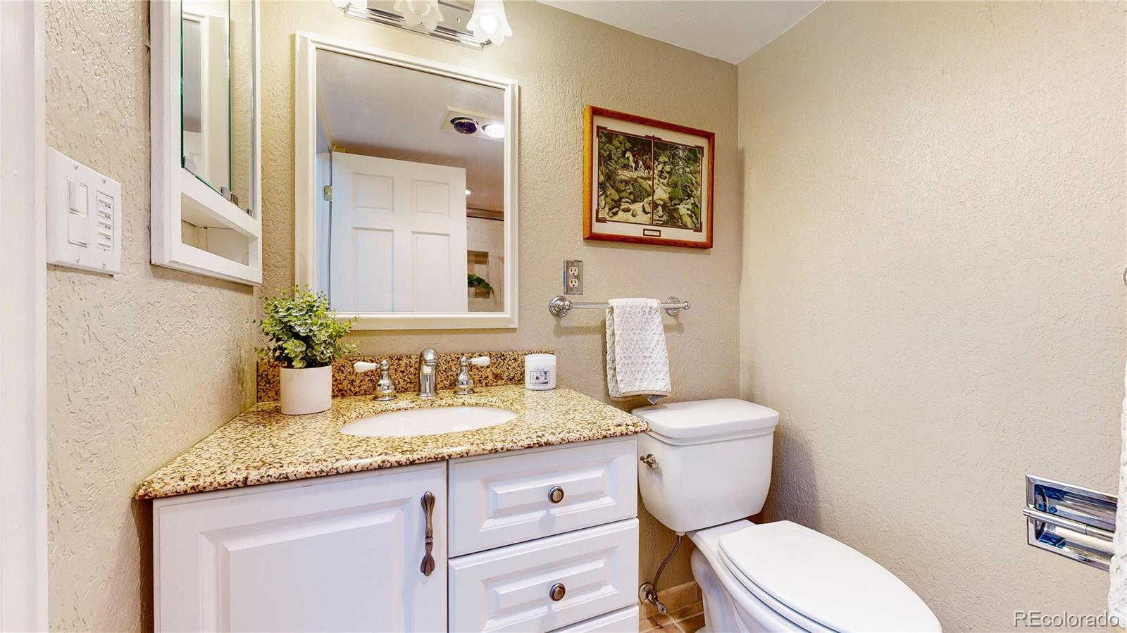 MLS Image #37 for 11  robincrest lane,littleton, Colorado