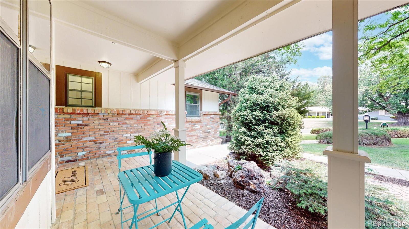 MLS Image #4 for 11  robincrest lane,littleton, Colorado